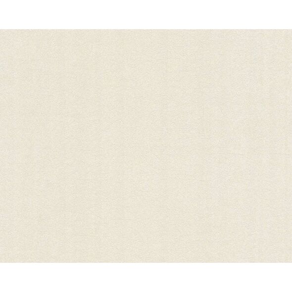 WALLPAPER 358664 PROFITEX