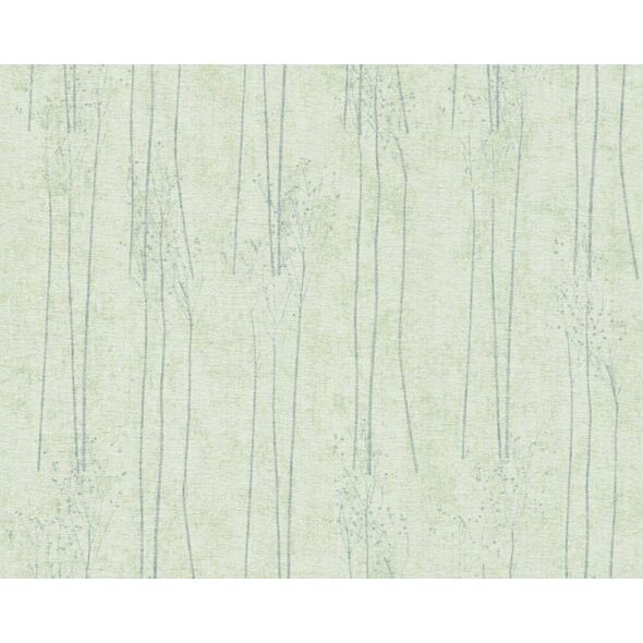 WALLPAPER 386144 HYGGE
