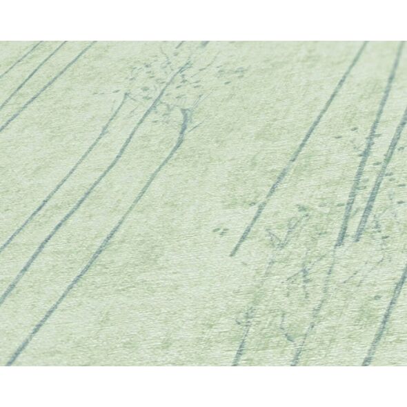 WALLPAPER 386144 HYGGE