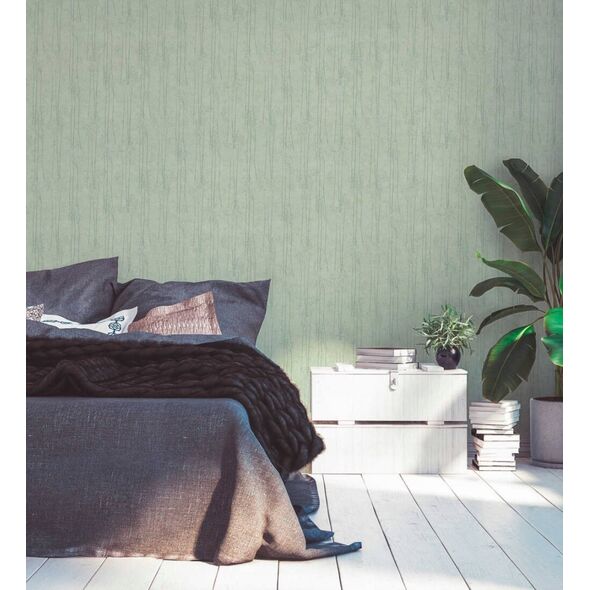 WALLPAPER 386144 HYGGE