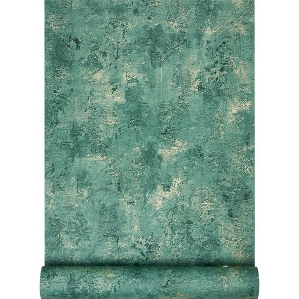 WALLPAPER 388235 NATURAL BOS