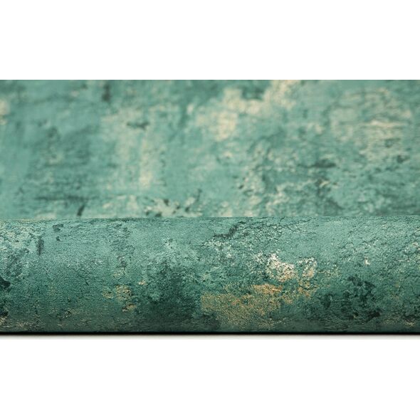 WALLPAPER 388235 NATURAL BOS