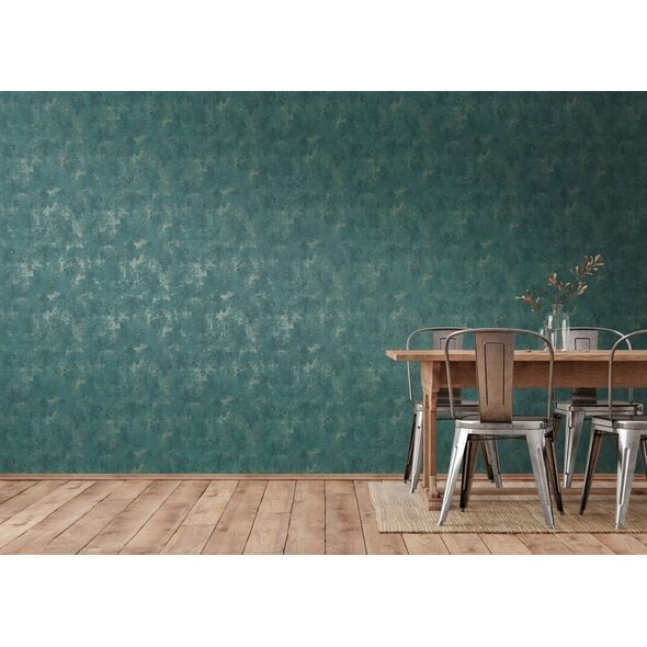 WALLPAPER 388235 NATURAL BOS