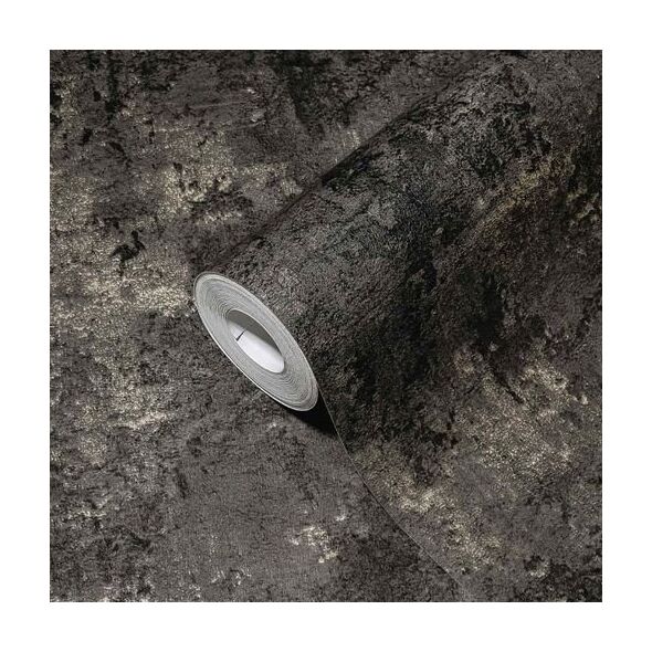 WALLPAPER 388234 NATURAL BOS