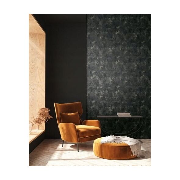 WALLPAPER 388234 NATURAL BOS