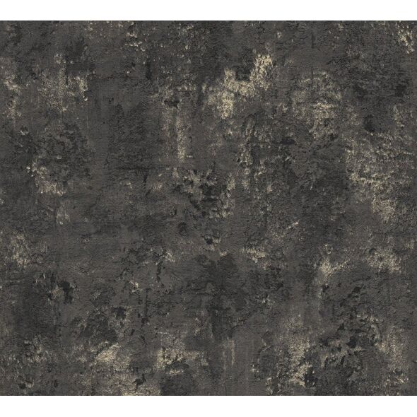 WALLPAPER 388234 NATURAL BOS