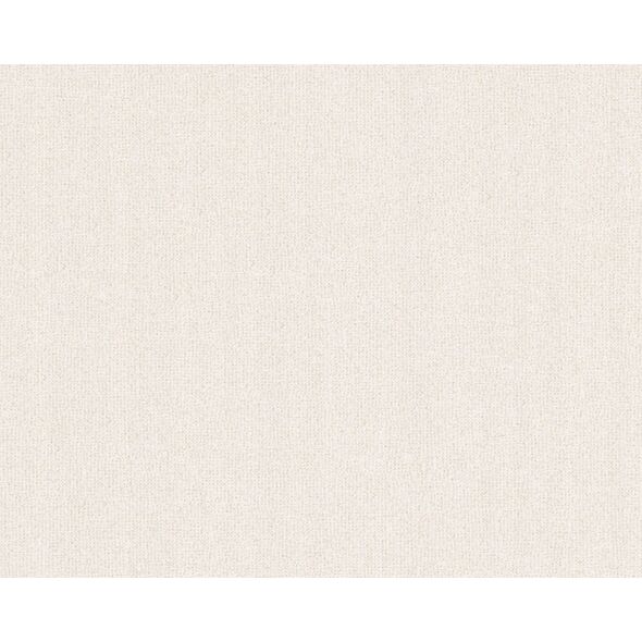 WALLPAPER 390394 ATTRACTIVE2