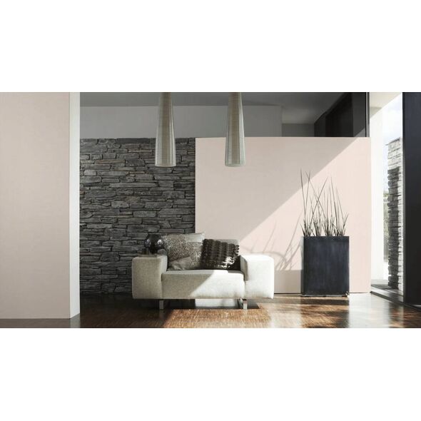 WALLPAPER 390394 ATTRACTIVE2