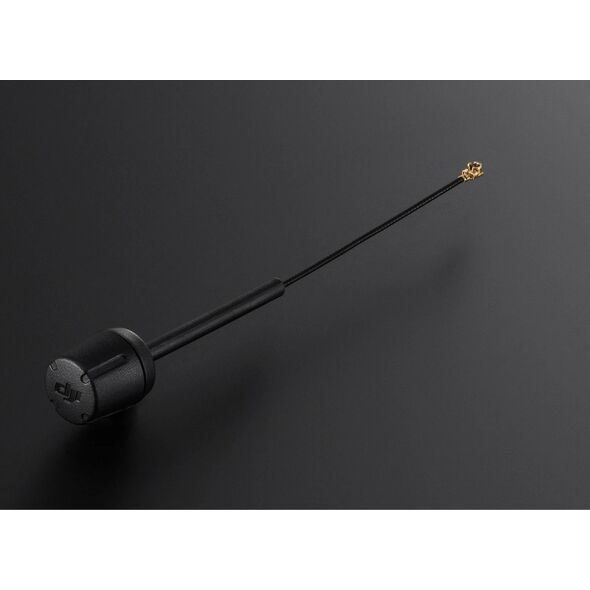 DJI O4 Air Unit Pro Antenna