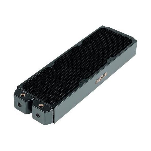 Alphacool Alphacool NexXxoS UT60 420 Special Ed.wh