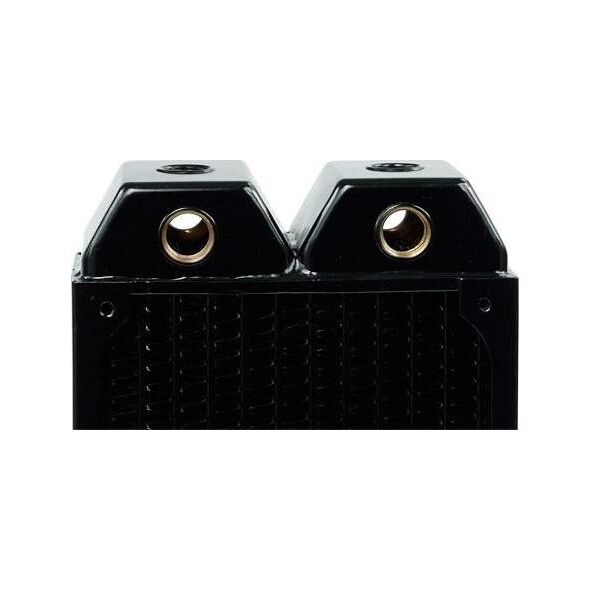 Alphacool Alphacool NexXxoS UT60 420 Special Ed.wh