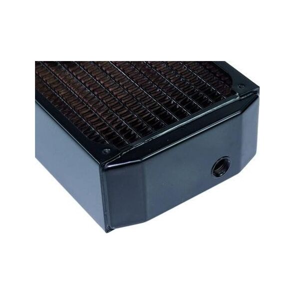 Alphacool Alphacool NexXxoS UT60 420 Special Ed.wh