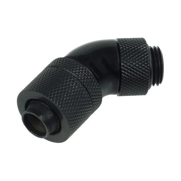 Alphacool HF 13/10 złączka (62362)