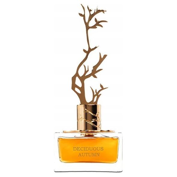 Aurora Aurora, Deciduous Autumn, Eau De Parfum, για γυναίκες, 100 ml για γυναίκες 14126690 6290360540269