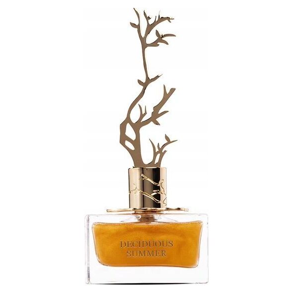 Aurora Aurora, Deciduous Summer, Eau De Parfum, για γυναίκες, 100 ml για γυναίκες 14126727 6290360540283