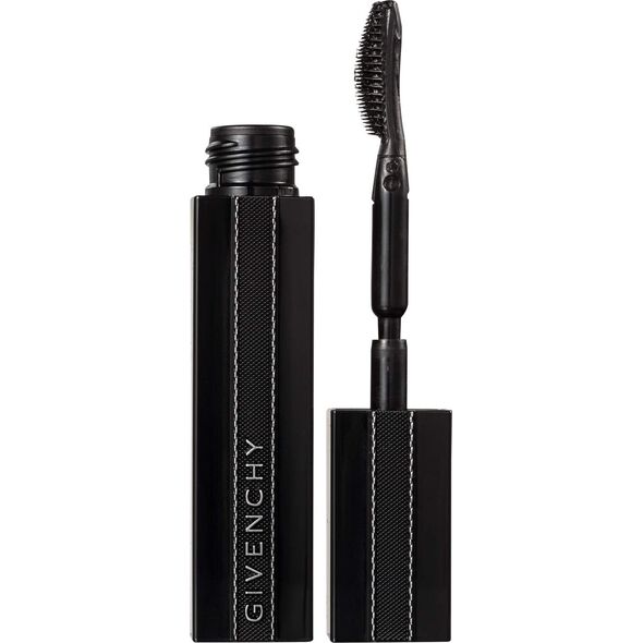 Givenchy Givenchy, Interdit, Lash Elevating, Mascara, N1, Deep Black, 9 g για γυναίκες 14239652 3274872340077
