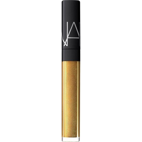Nars Nars, Πολλαπλής χρήσης, ρουζ Stick, Working Girls, 5,2 ml για γυναίκες 14239797 607845059622