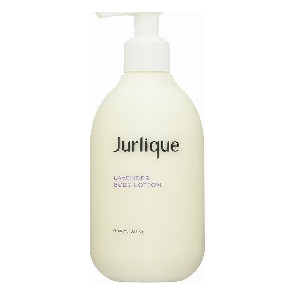 Jurlique Jurlique, Comforting, Lavander, Hydrating, Body Lotion, 300 ml για γυναίκες 14239893 708177147749