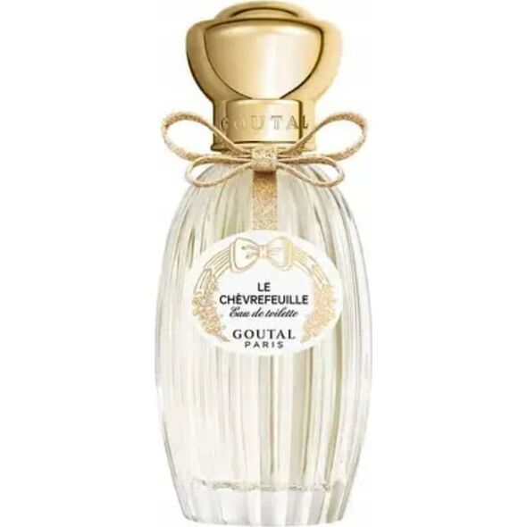 Annick Goutal Annick Goutal, Le Chevrefeuille, Eau De Toilette, για γυναίκες, 100 ml για γυναίκες 14240014 711367109335