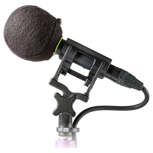 Rycote Rycote Baseball, Μαύρο (21/22) Μονά 13803306 5060326539511