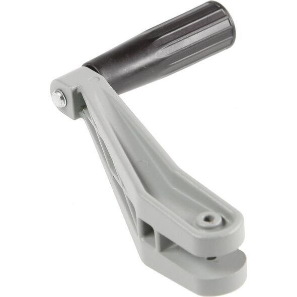 Manfrotto Crank για Wind Up 13803414 8024221030266