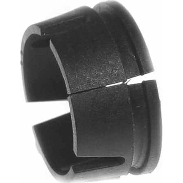 Ένθετο Manfrotto για κάτω ακροδέκτες d14.7 3 τεμ. 13803876 8024221658682