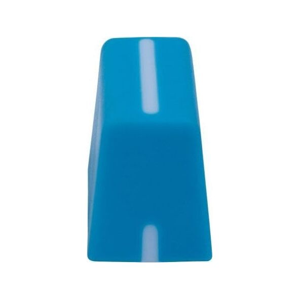 DJ TECHTOOLS DJ TECHTOOLS- Chroma Caps Fader- blue 14082914 5904161820611
