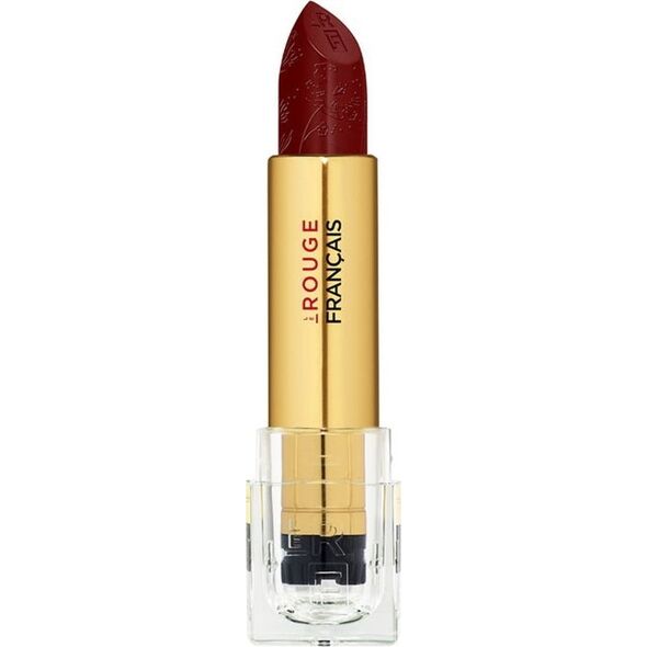 Le Rouge Francais Le Rouge Francais, Le Rouge Francais, Κρεμ κραγιόν, 013, Refill, 4 g Για γυναίκες 14250255 3770016006293