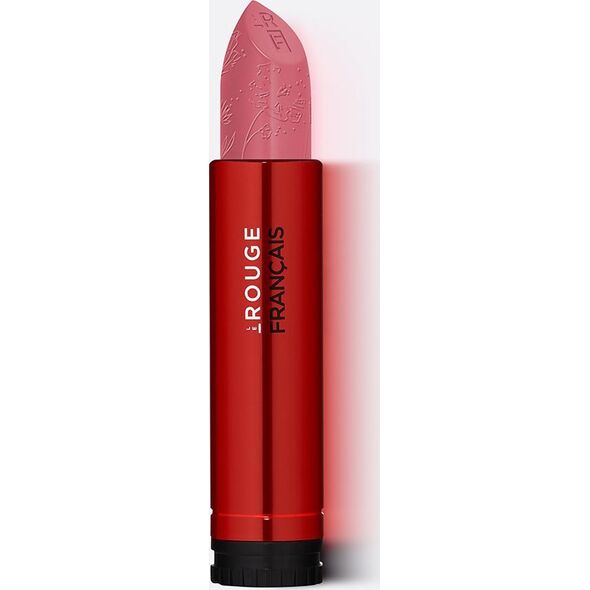 Le Rouge Francais Le Rouge Francais, Le Rouge Francais, Κρεμ κραγιόν, 036, Refill, 4 g Για γυναίκες 14250261 3770016006385