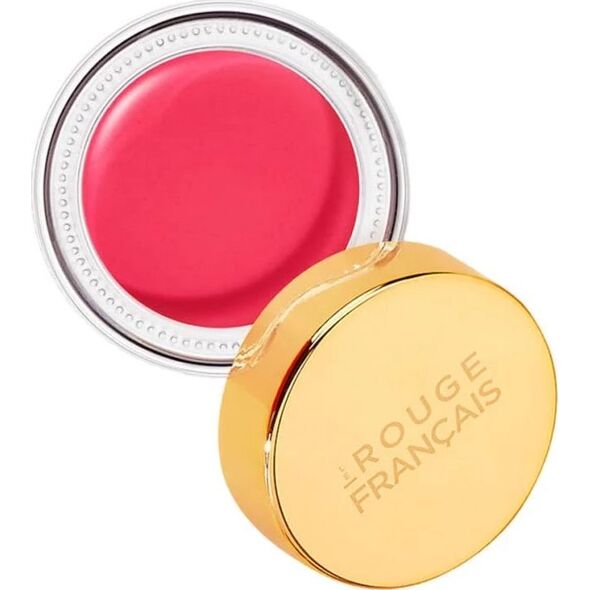 Le Rouge Francais Le Rouge Francais, Le Rouge Francais, Κρεμ ρουζ, 230, 3 g Για γυναίκες 14250267 3770016006644