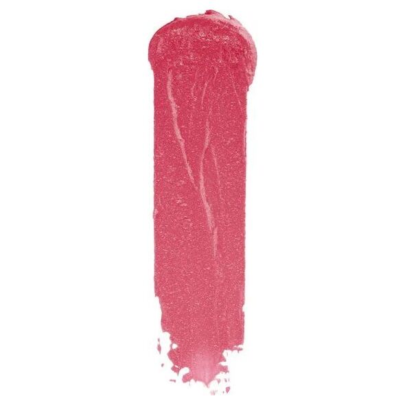 Le Rouge Francais Le Rouge Francais, Le Rouge Francais, Κρεμ ρουζ, 230, 3 g Για γυναίκες 14250267 3770016006644