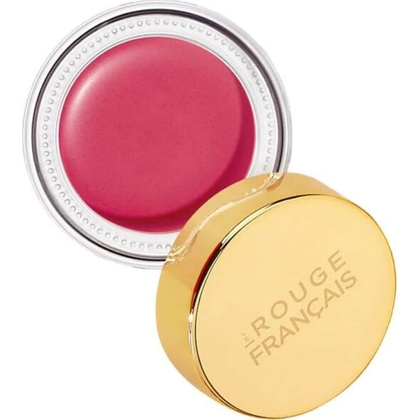 Le Rouge Francais Le Rouge Francais, Le Rouge Francais, Cream Blush, 210, 3 g Για γυναίκες 14250275 3770016006590