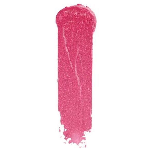 Le Rouge Francais Le Rouge Francais, Le Rouge Francais, Cream Blush, 210, 3 g Για γυναίκες 14250275 3770016006590