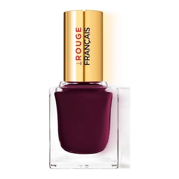 Le Rouge Francais Le Rouge Francais, Le Rouge Francais, Βερνίκι νυχιών, 917, 10 ml Για γυναίκες 14250279 3770016006736