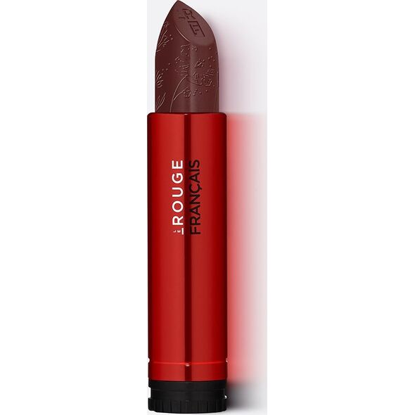 Le Rouge Francais Le Rouge Francais, Le Rouge Francais, Κρεμ κραγιόν, 020, Ανταλλακτικό, 4 g Για γυναίκες 14250296 3770016006309
