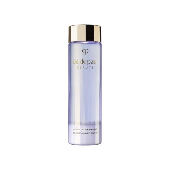 Cle de Peau Beaute Cle de Peau Beaute, Essential, Refining, Serum, Για Πρόσωπο, 170 ml Για γυναίκες 14250299 729238152908