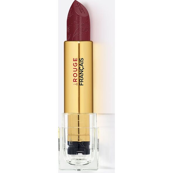 Le Rouge Francais Le Rouge Francais, Le Rouge Francais, Κρεμ κραγιόν, 031, 4 g Για γυναίκες 14250312 3770016006200