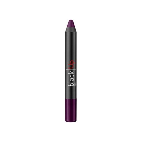 Black Up Black Up, Black Up, Lip Liner, 09, 2,8 g για γυναίκες 14250359 3700187410827