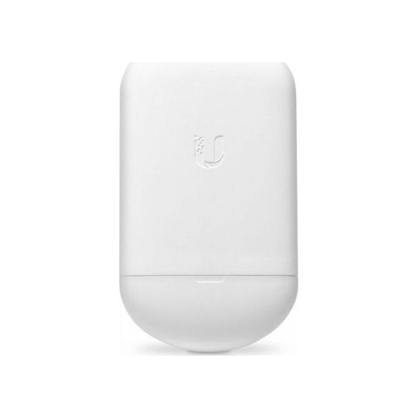 Access Point Ubiquiti Ubiquiti NanoStation 5AC Loco