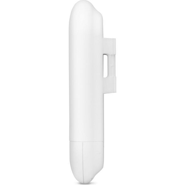 Access Point Ubiquiti Ubiquiti NanoStation 5AC Loco