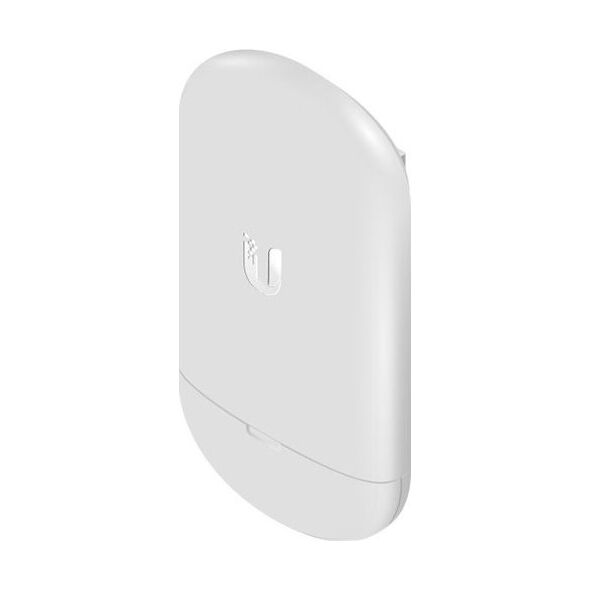 Access Point Ubiquiti Ubiquiti NanoStation 5AC Loco