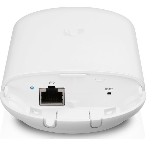 Access Point Ubiquiti Ubiquiti NanoStation 5AC Loco