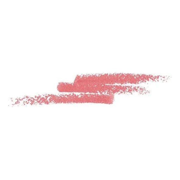 Givenchy, Givenchy, Contour, Lip Liner, 01, Rose Mutin, 1.1 g For Women