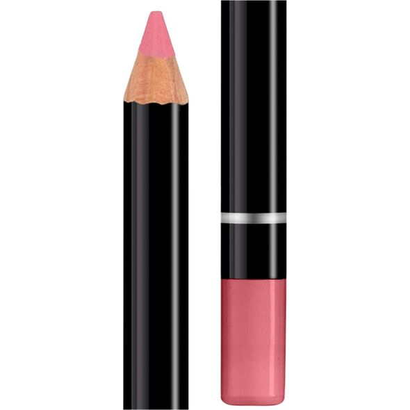 Givenchy, Givenchy, Contour, Lip Liner, 01, Rose Mutin, 1.1 g For Women