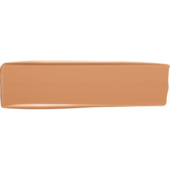 Givenchy, Matissime, Mattifying, Liquid Foundation, No. 07, Mat Ginger, SPF 20, 30 ml For Women