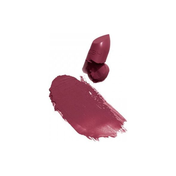 Gosh, Velvet Touch, Cream Lipstick, 025, Matt Mauve, 4 g For Women