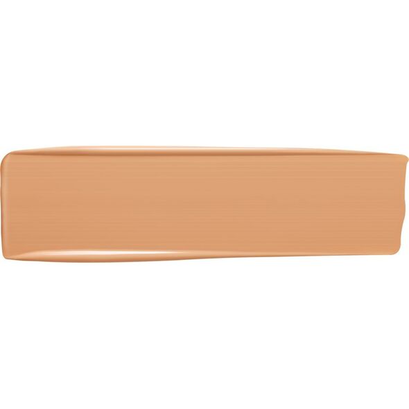 Givenchy, Matissime, Mattifying, Liquid Foundation, No. 06, Mat Gold, SPF 20, 30 ml For Women