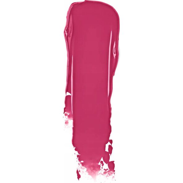 Smashbox, Always On, Liquid Lipstick, Big Spender, 4 ml For Women