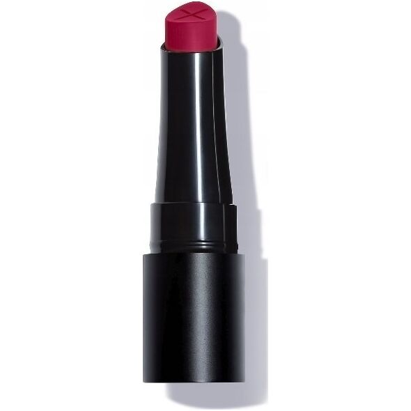 Smashbox, Always On, Matte, Cream Lipstick, Besos, 2 g For Women