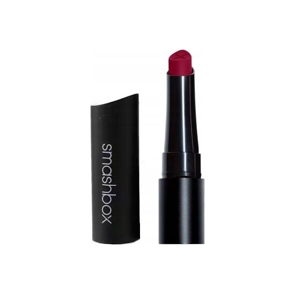 Smashbox, Always On, Matte, Cream Lipstick, Besos, 2 g For Women